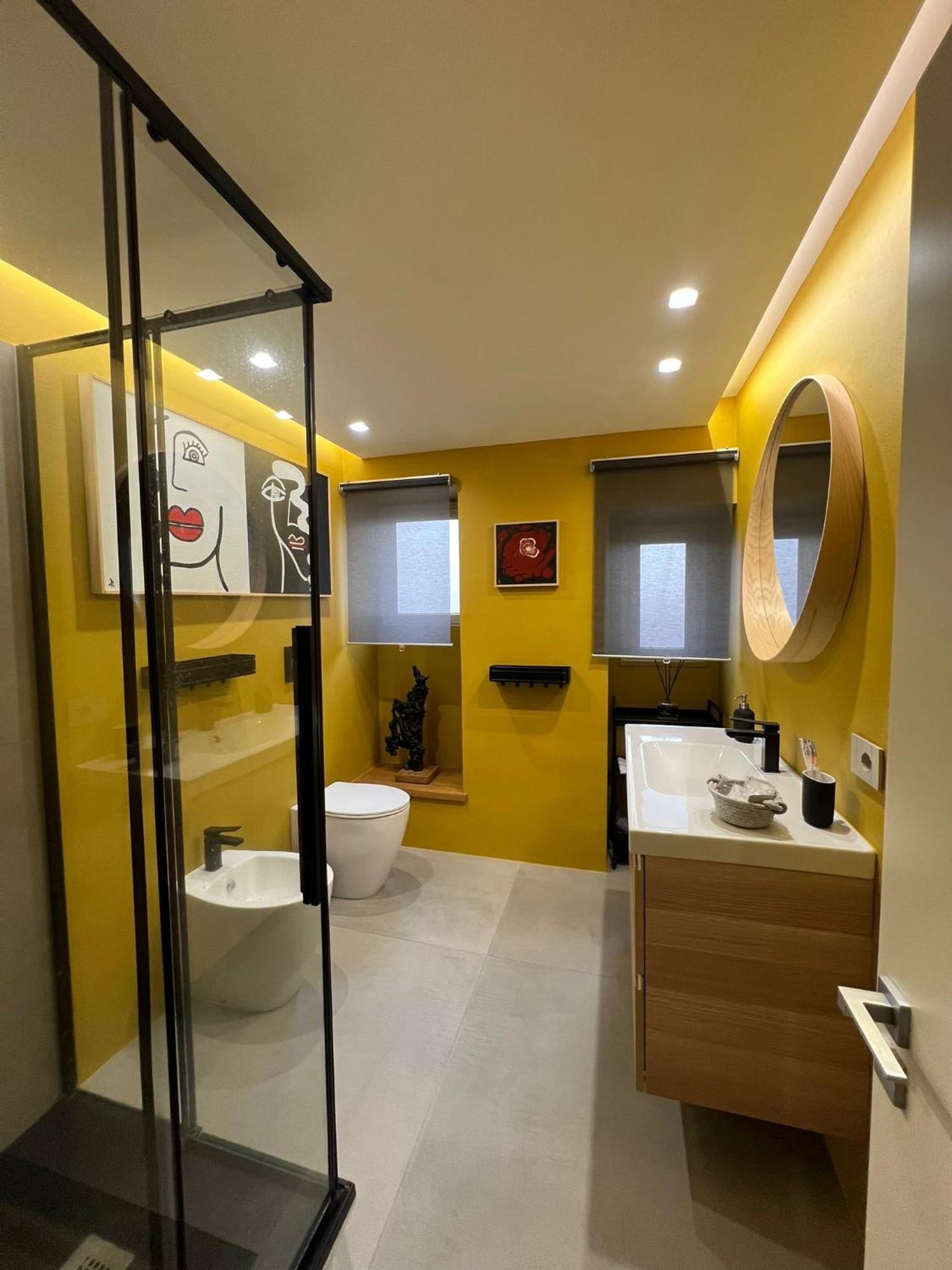 Erasmo 19 Luxury Home CTA Exteriör bild